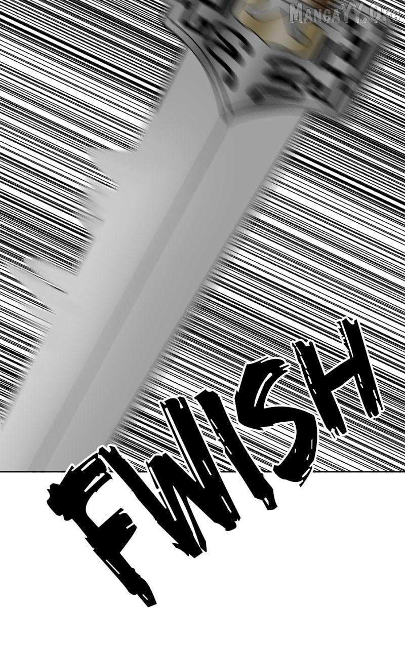 Like a Fiery Flame Chapter 30 page 29 - 