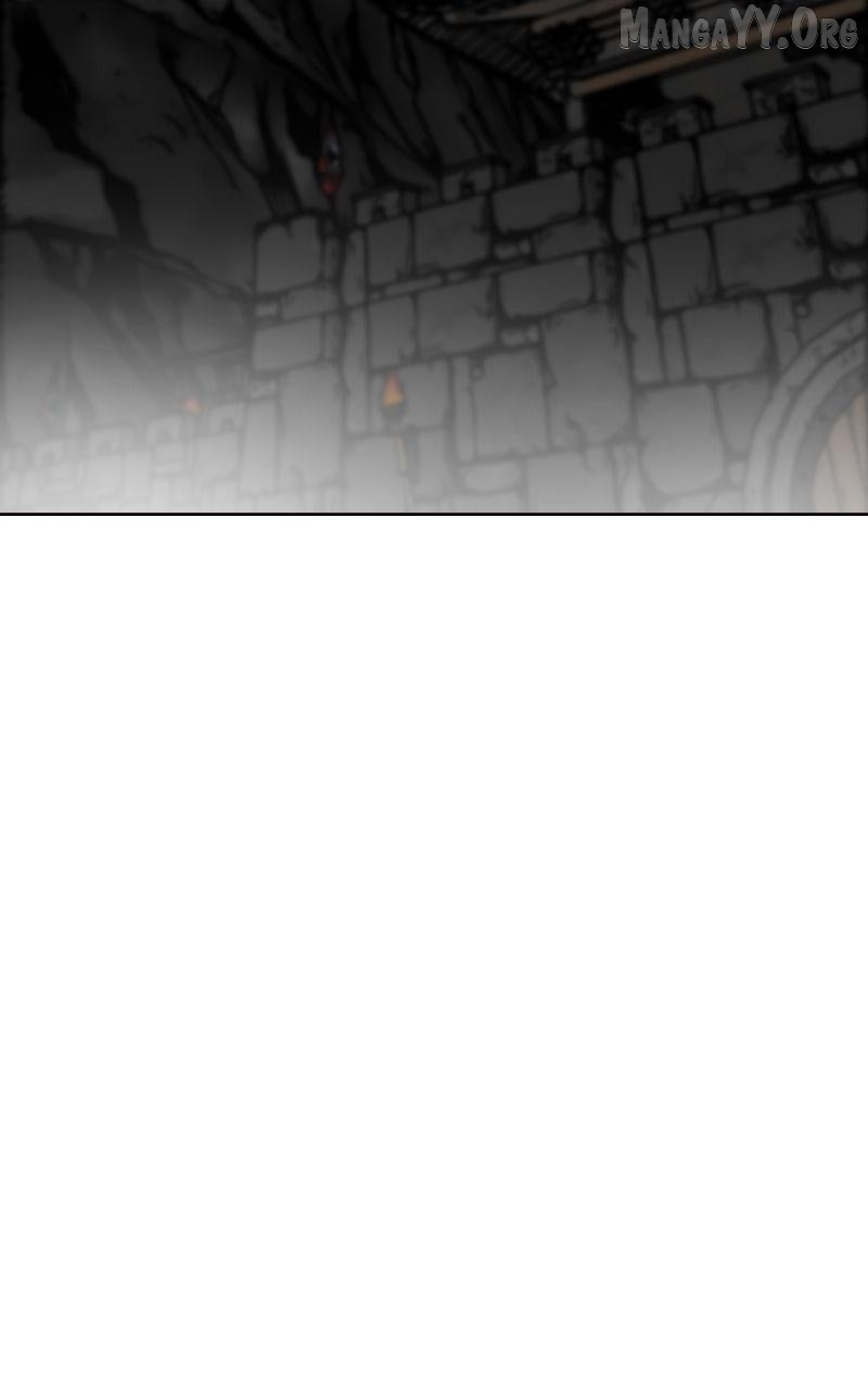 Like a Fiery Flame Chapter 30 page 40 - 