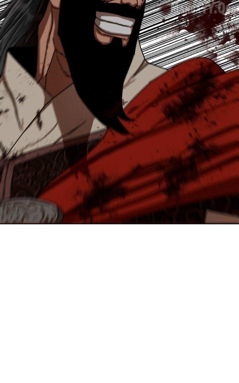 Like a Fiery Flame Chapter 30 page 48 - 
