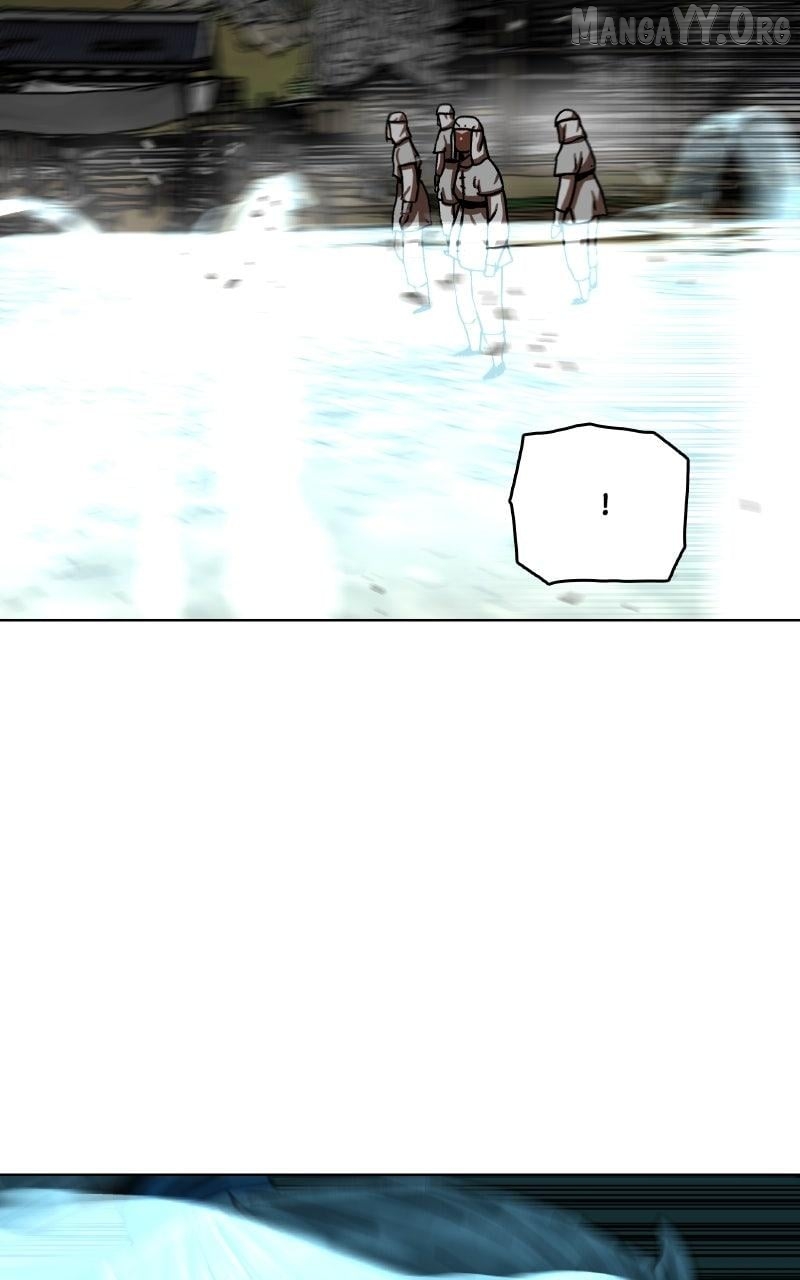 Like a Fiery Flame Chapter 30 page 66 - 