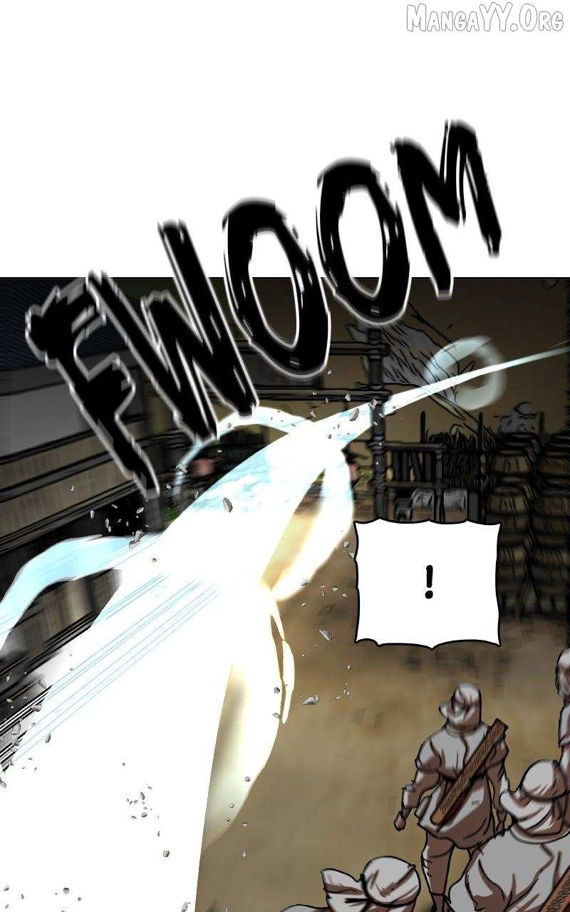 Like a Fiery Flame Chapter 30 page 69 - 