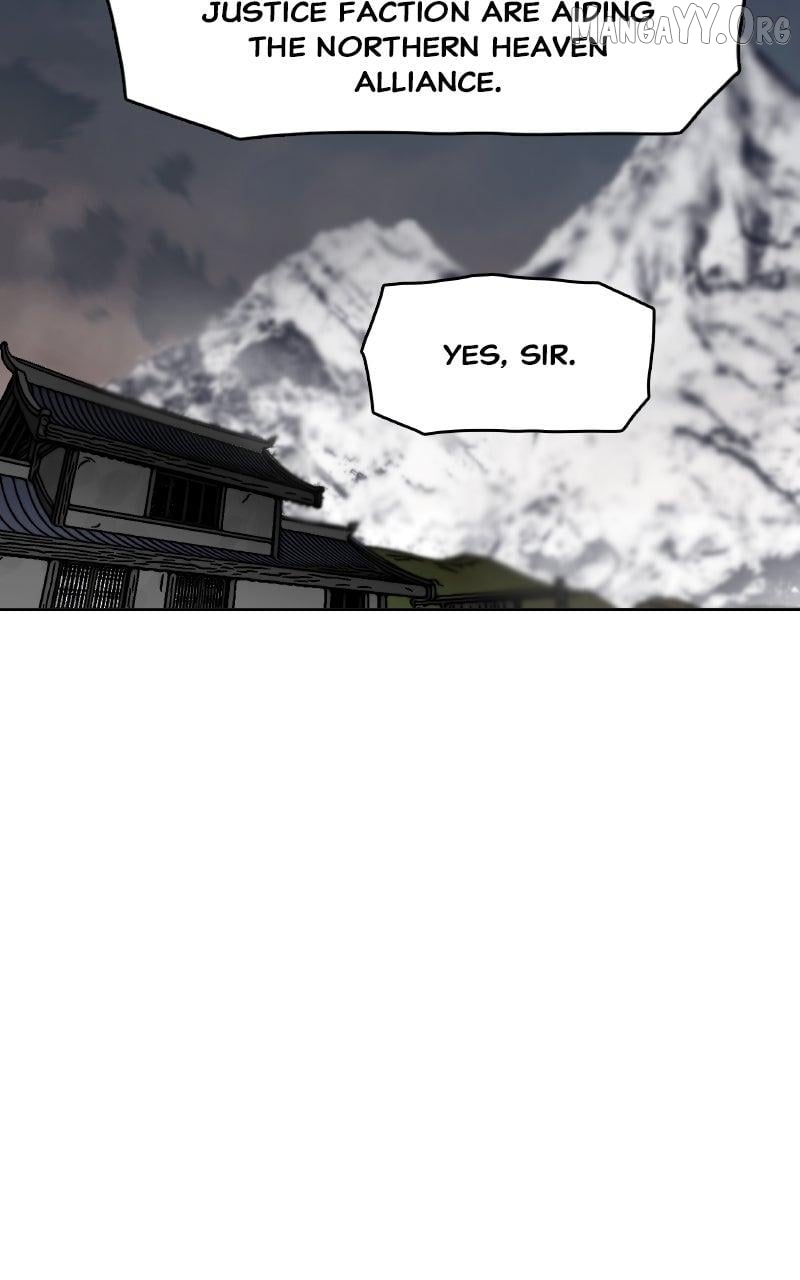 Like a Fiery Flame Chapter 30 page 71 - 