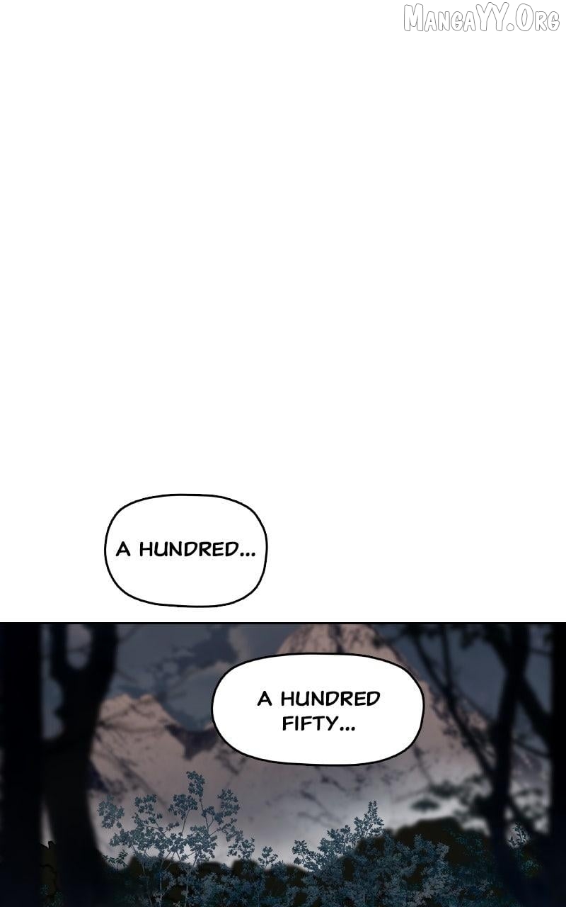 Like a Fiery Flame Chapter 30 page 72 - 