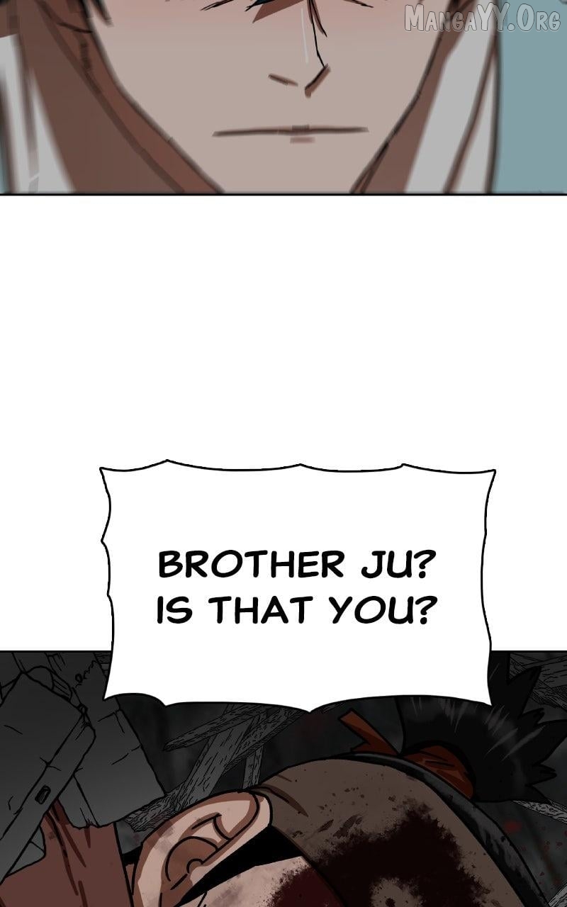 Like a Fiery Flame Chapter 30 page 85 - 