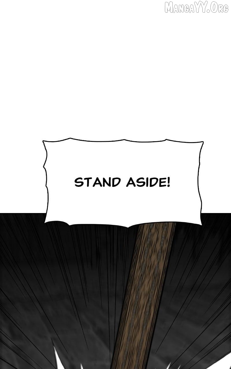 Like a Fiery Flame Chapter 30 page 100 - 