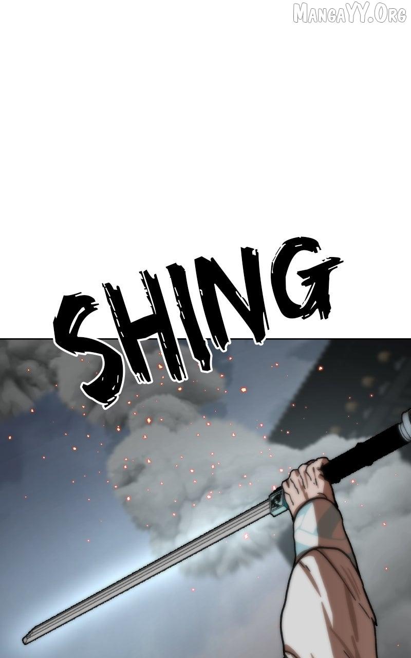 Like a Fiery Flame Chapter 31 page 2 - 