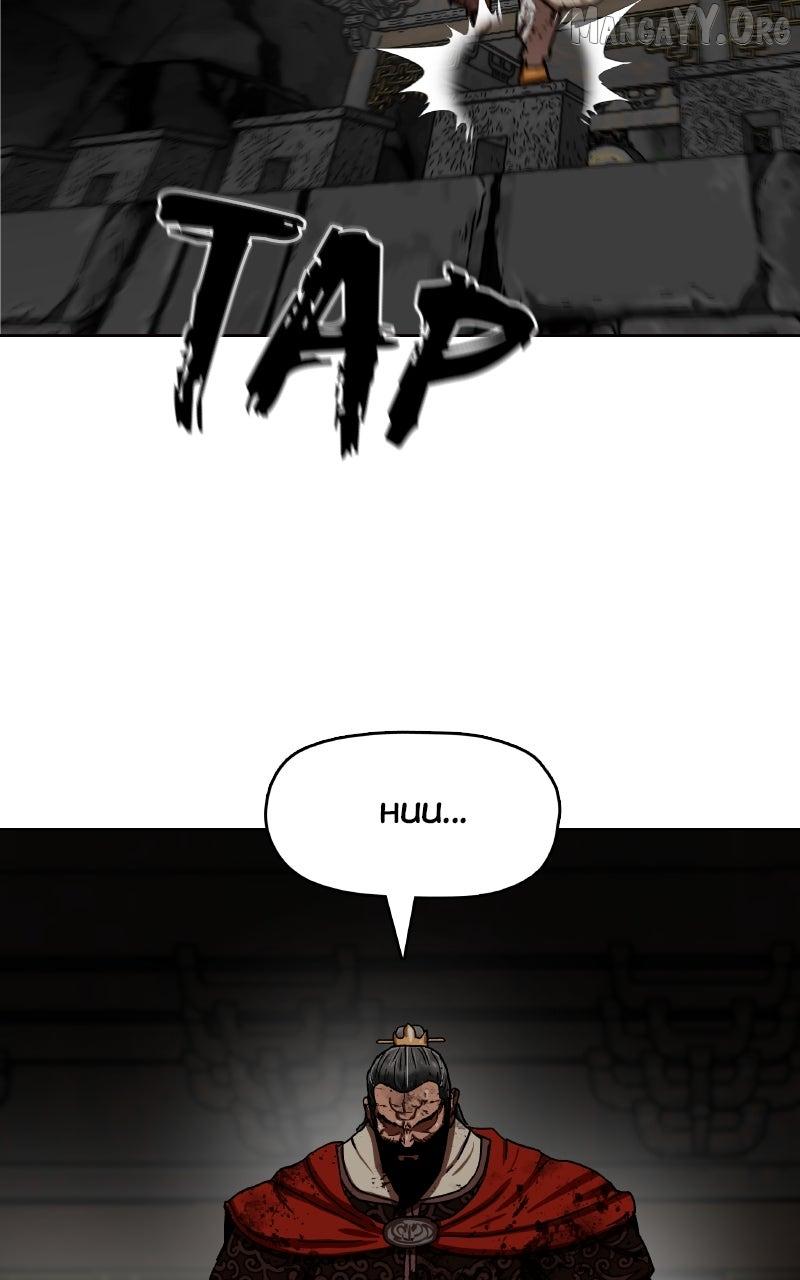 Like a Fiery Flame Chapter 31 page 101 - 