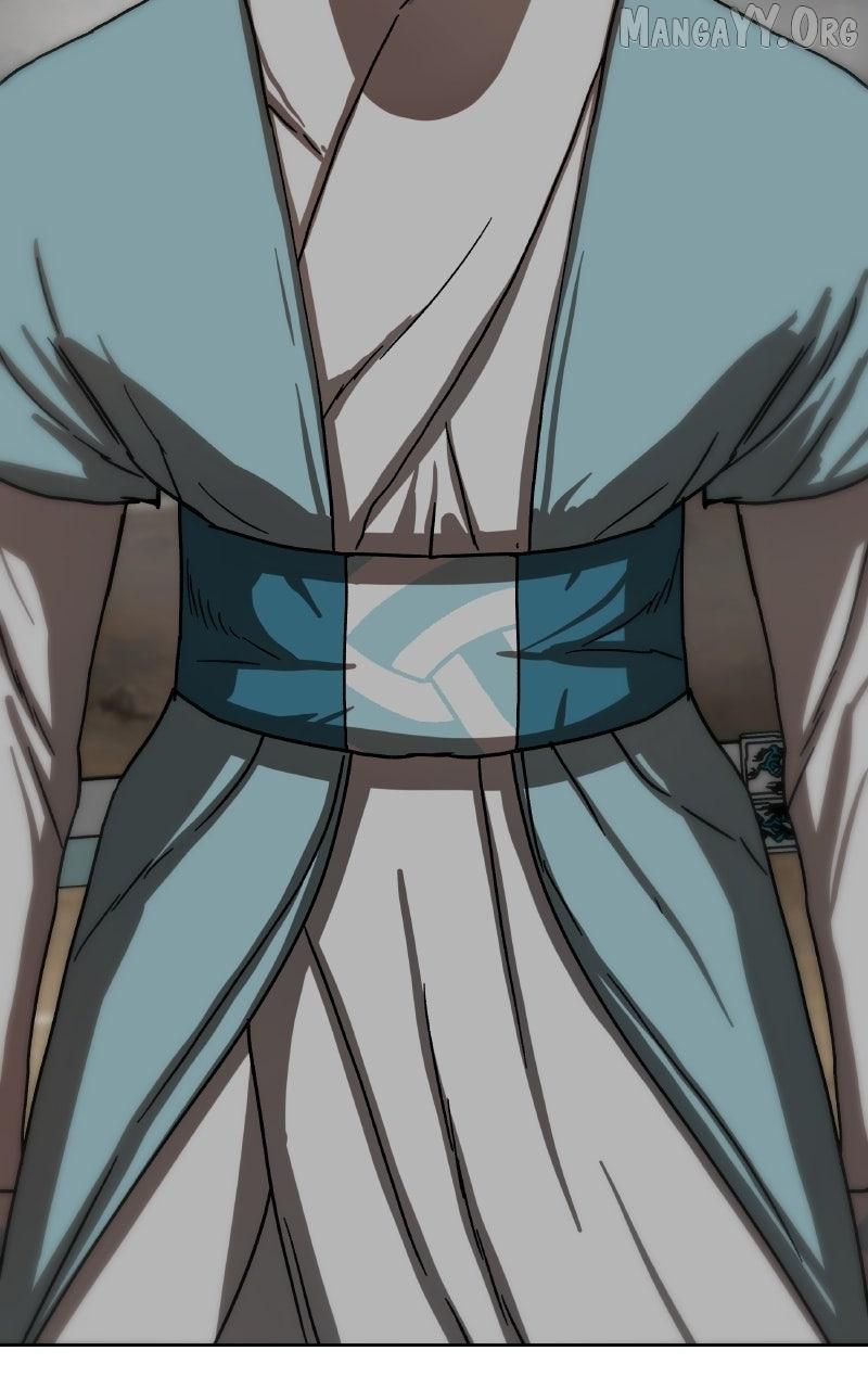 Like a Fiery Flame Chapter 31 page 110 - 