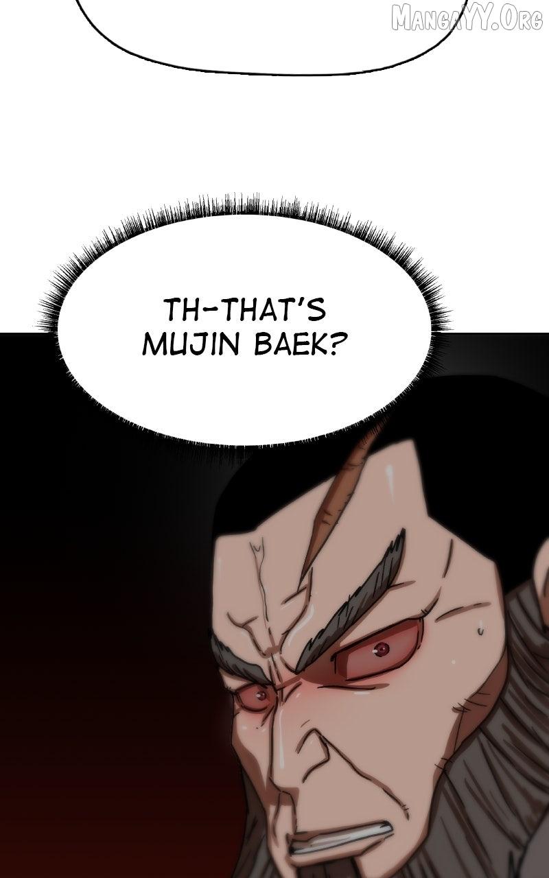 Like a Fiery Flame Chapter 31 page 114 - 