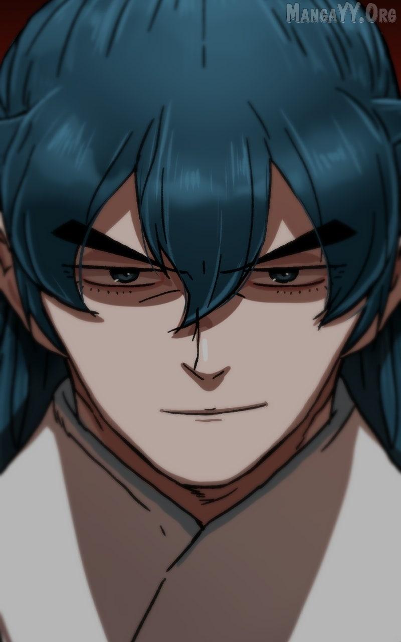 Like a Fiery Flame Chapter 31 page 117 - 