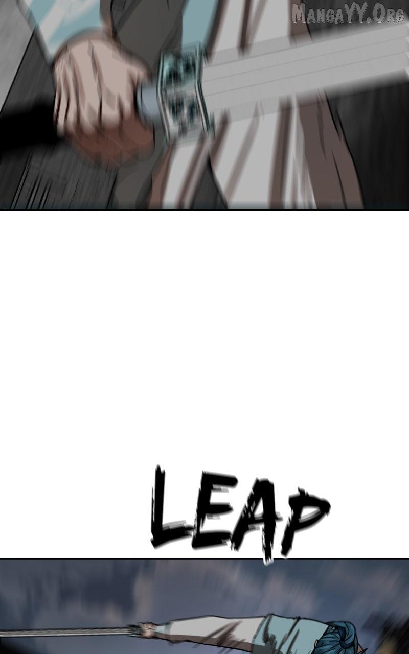 Like a Fiery Flame Chapter 31 page 13 - 