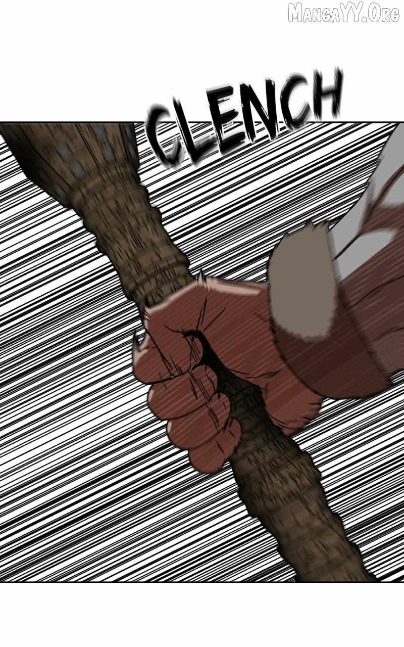 Like a Fiery Flame Chapter 31 page 26 - 