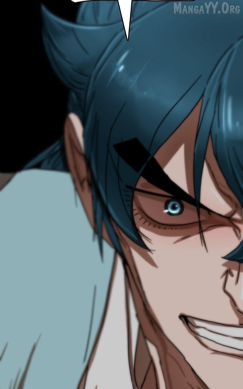 Like a Fiery Flame Chapter 31 page 5 - 