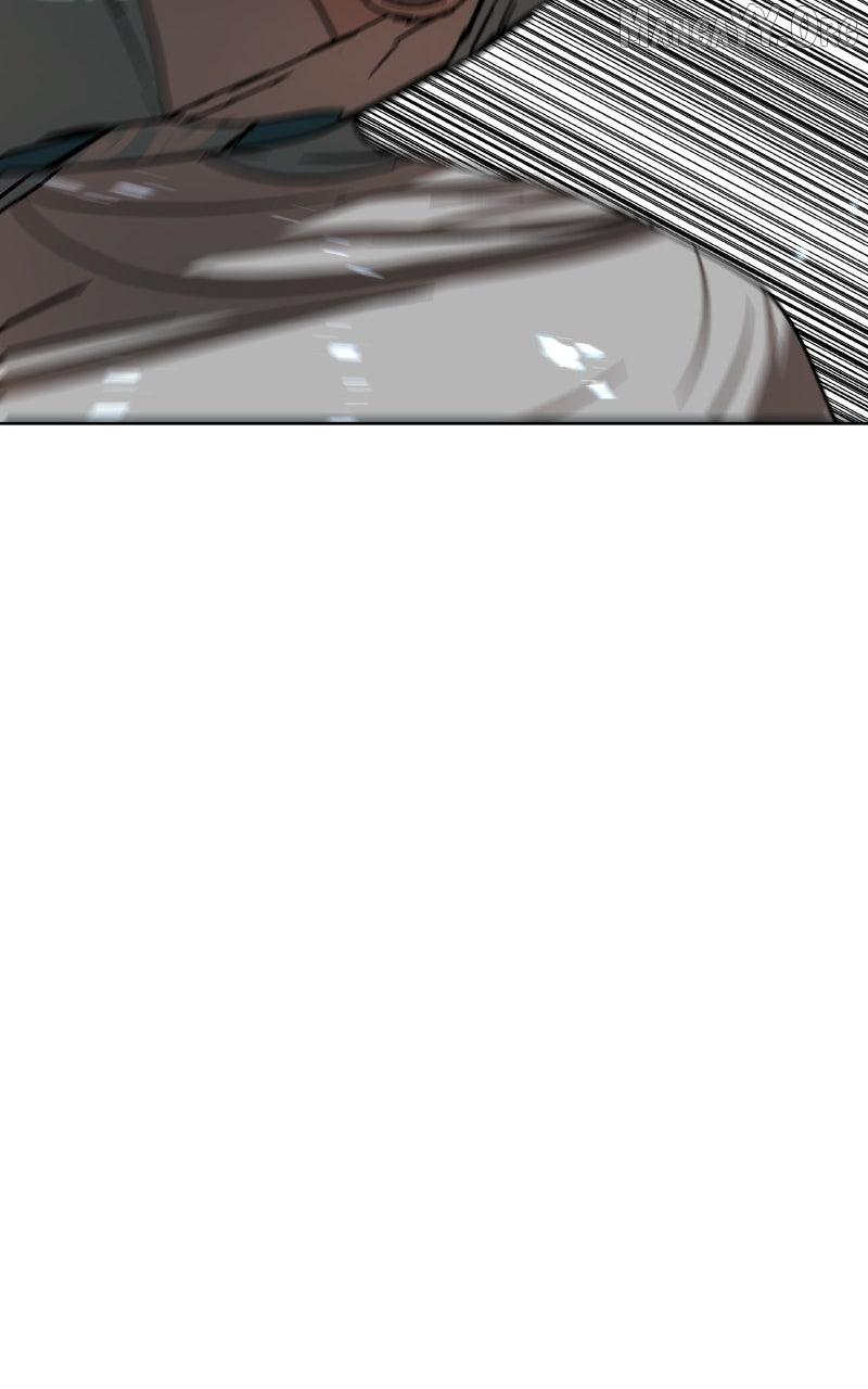 Like a Fiery Flame Chapter 31 page 49 - 