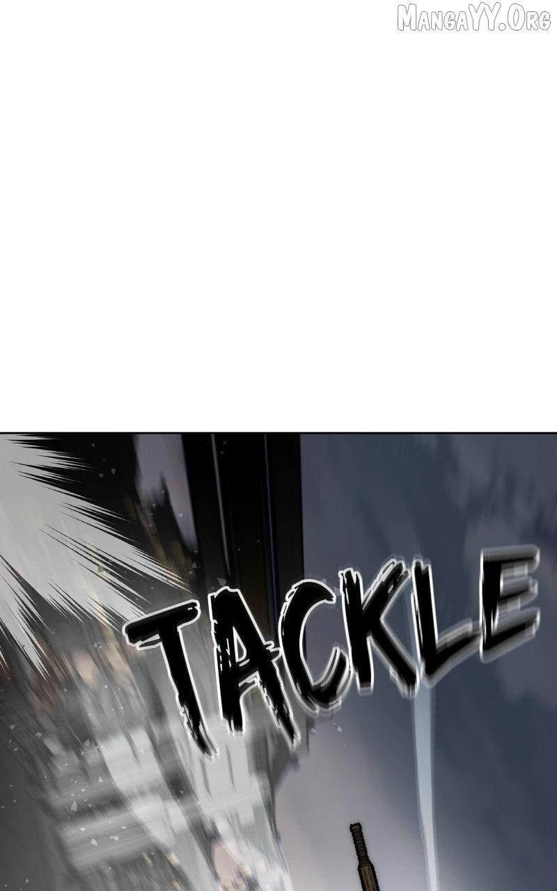 Like a Fiery Flame Chapter 31 page 50 - 