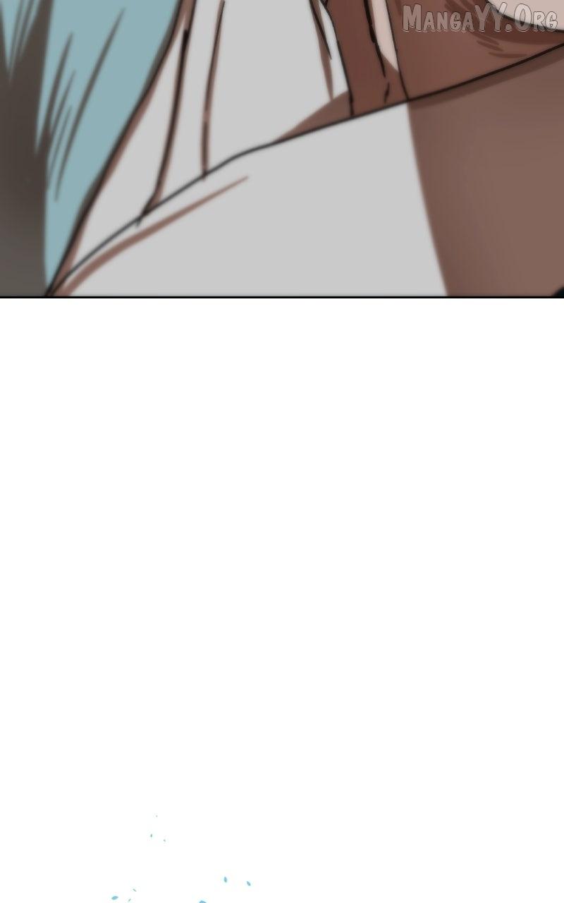 Like a Fiery Flame Chapter 31 page 6 - 