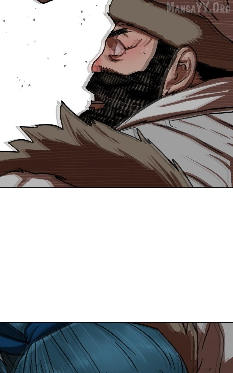 Like a Fiery Flame Chapter 31 page 53 - 