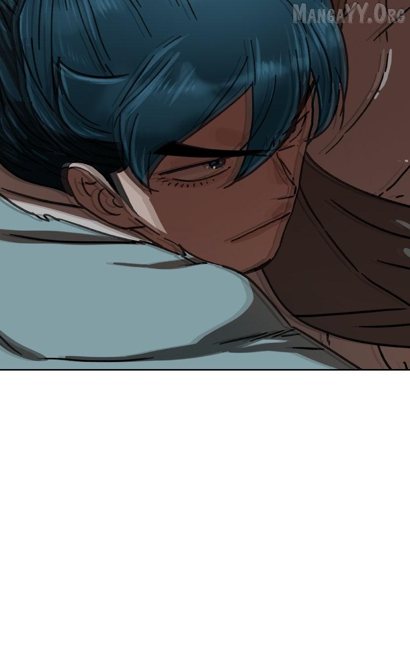 Like a Fiery Flame Chapter 31 page 54 - 