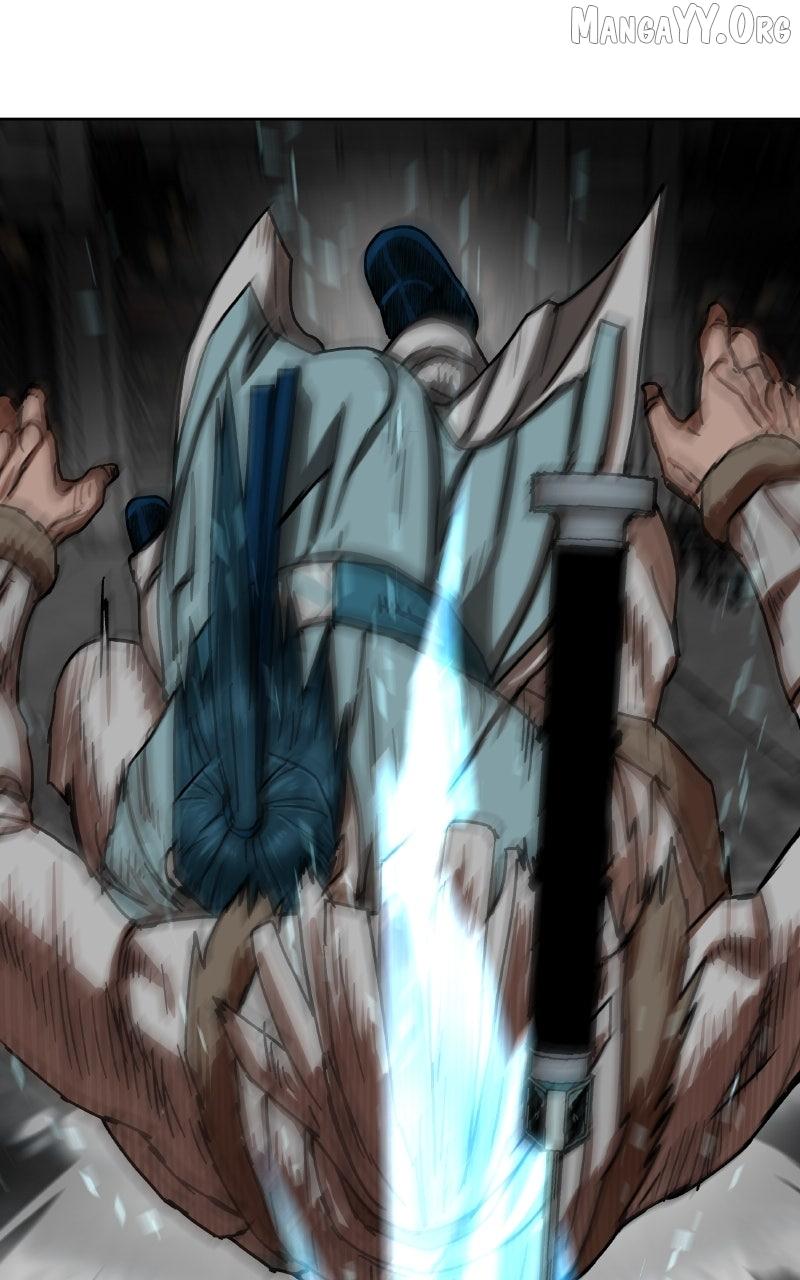 Like a Fiery Flame Chapter 31 page 56 - 