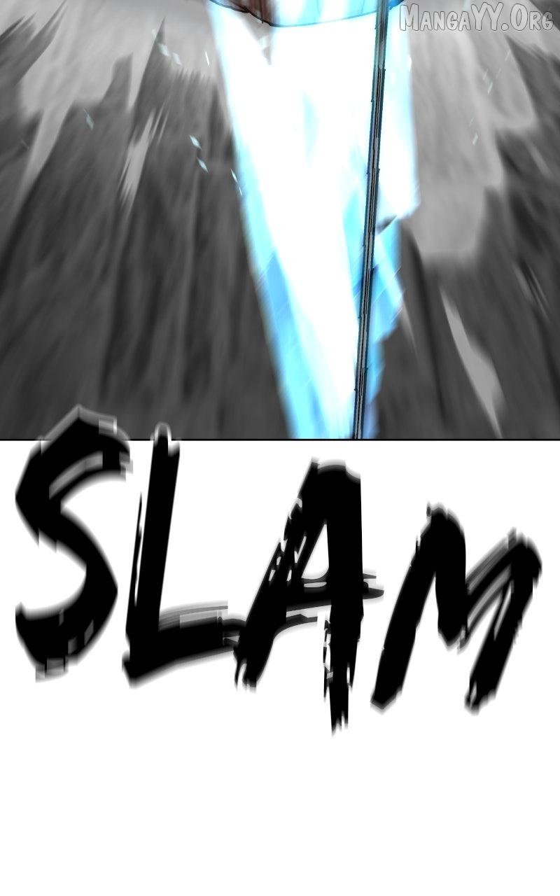 Like a Fiery Flame Chapter 31 page 57 - 