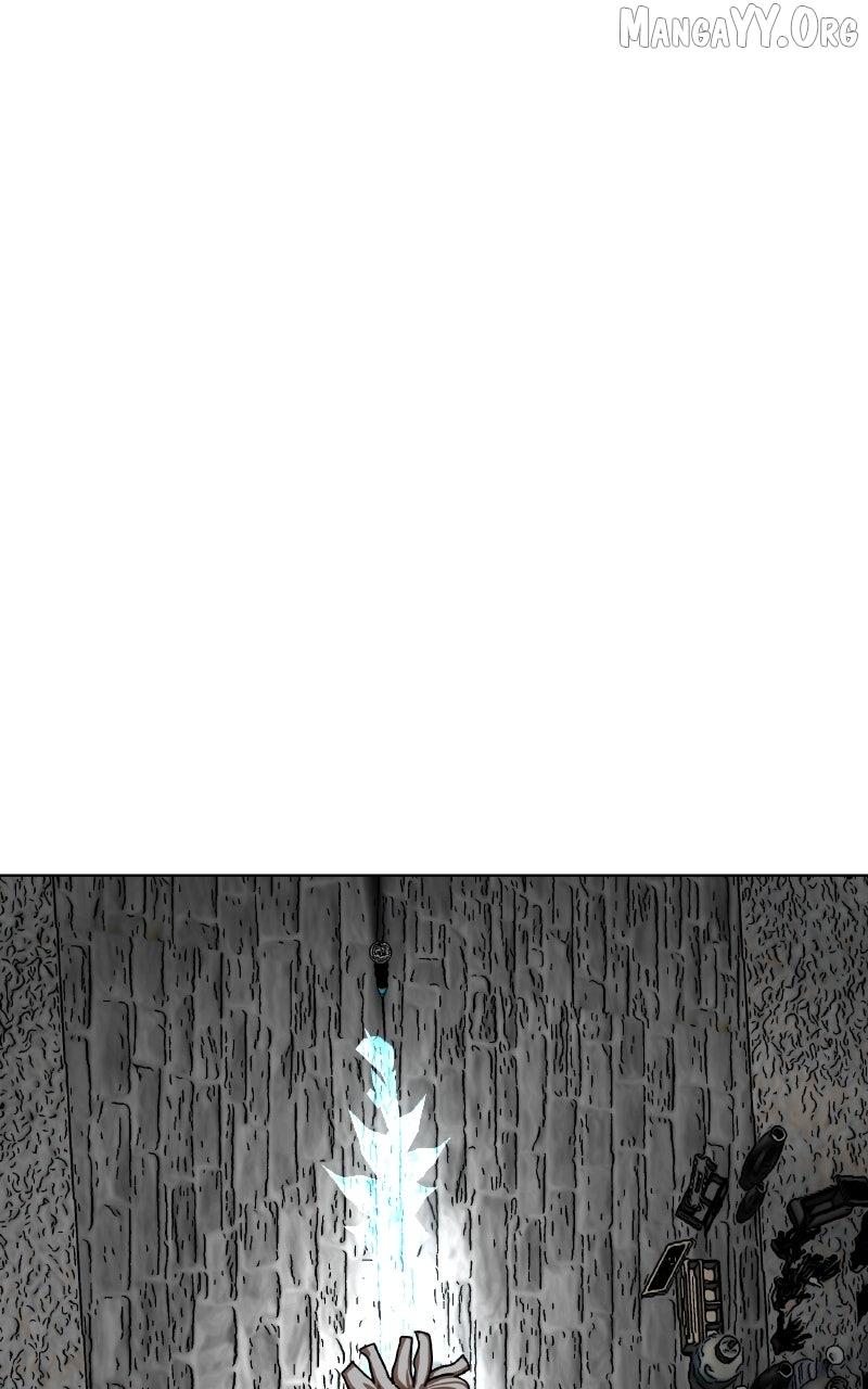 Like a Fiery Flame Chapter 31 page 58 - 