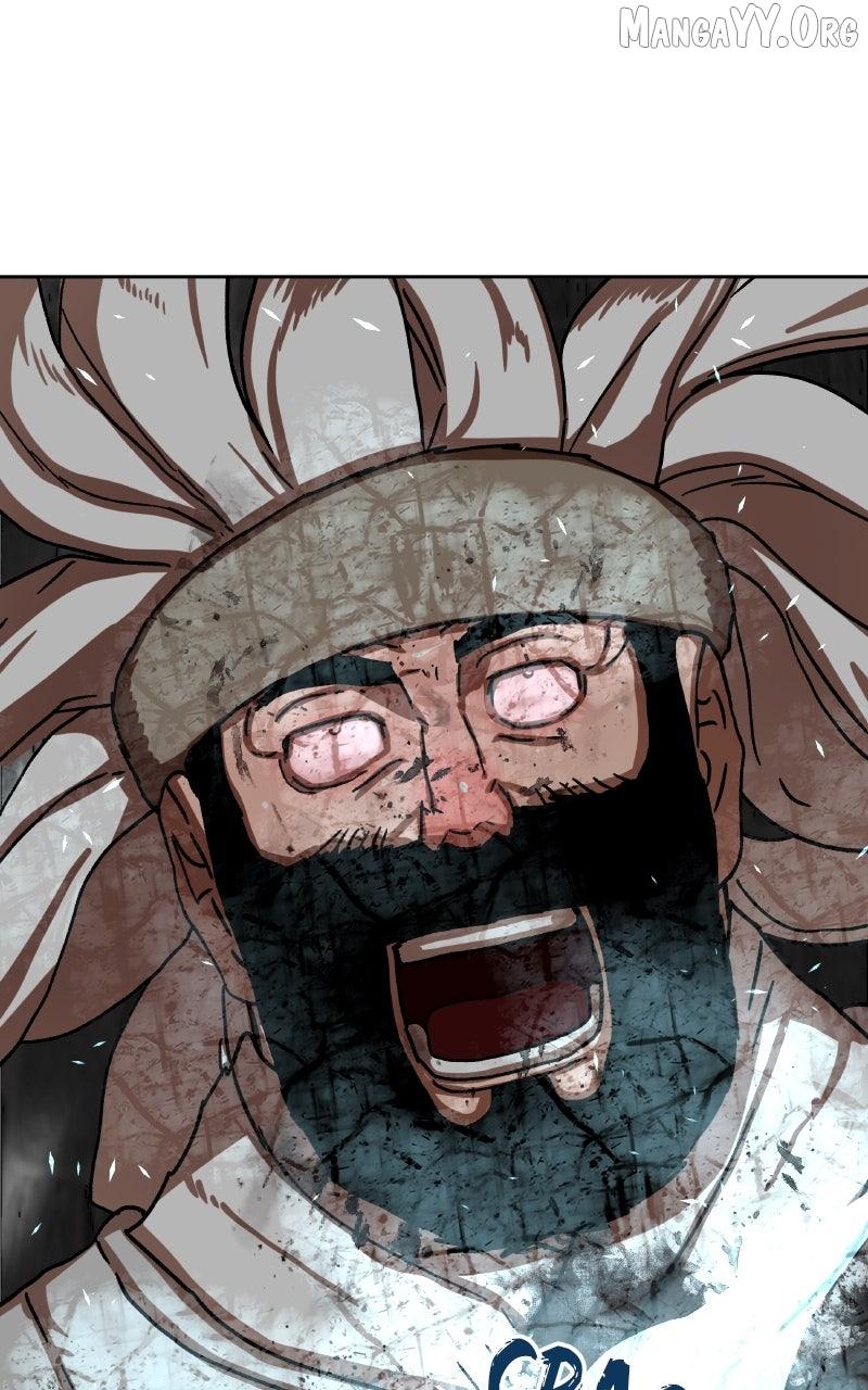 Like a Fiery Flame Chapter 31 page 62 - 