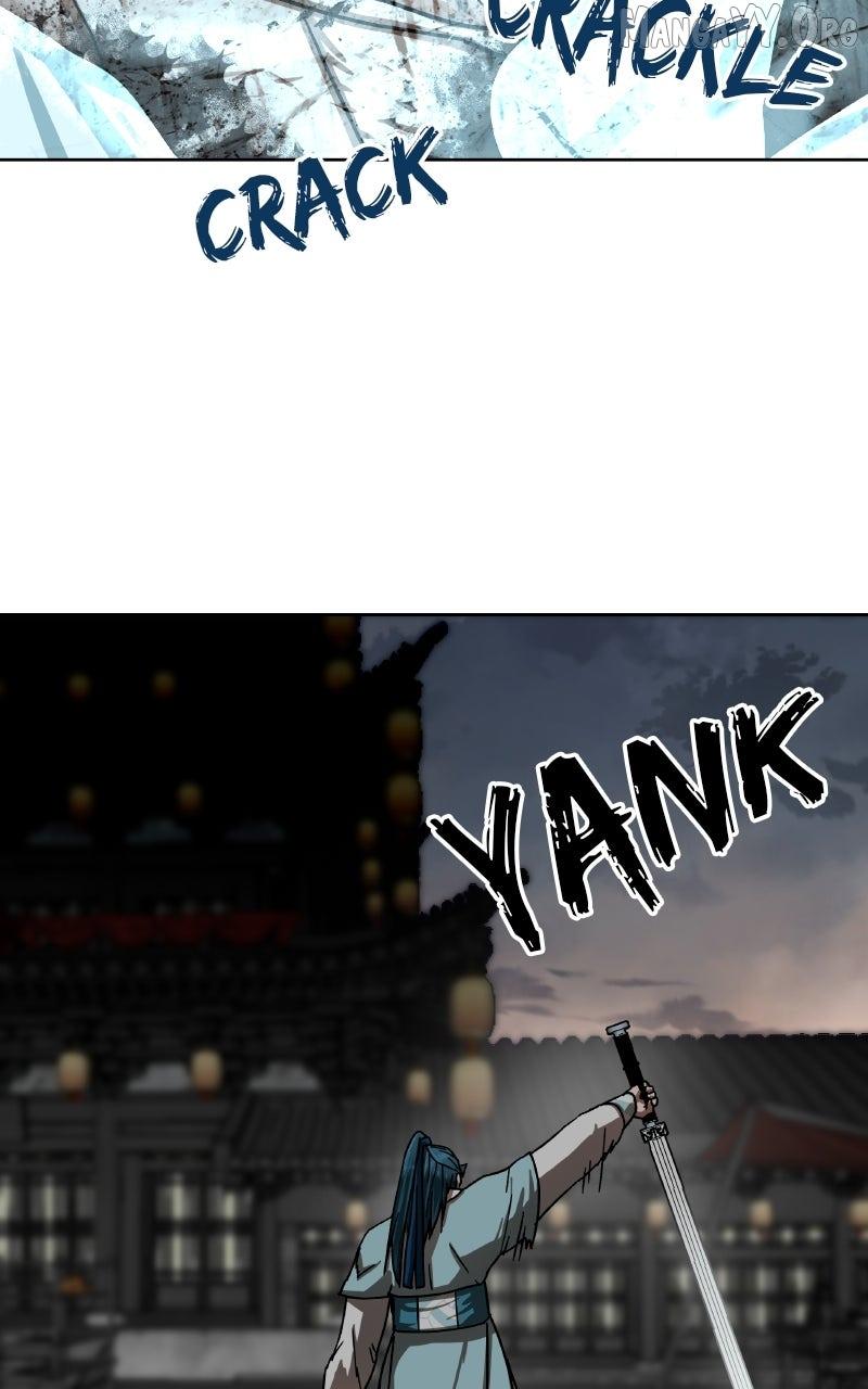 Like a Fiery Flame Chapter 31 page 63 - 