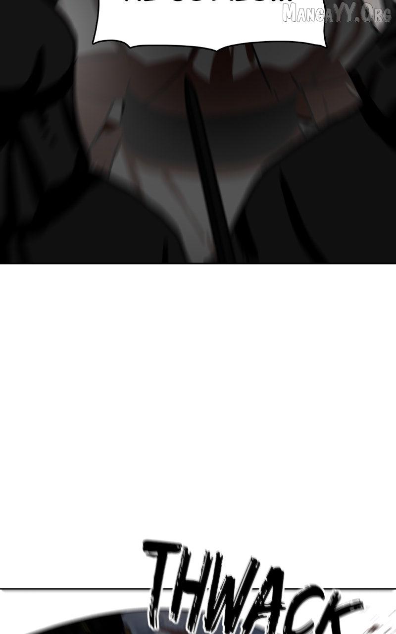 Like a Fiery Flame Chapter 31 page 72 - 