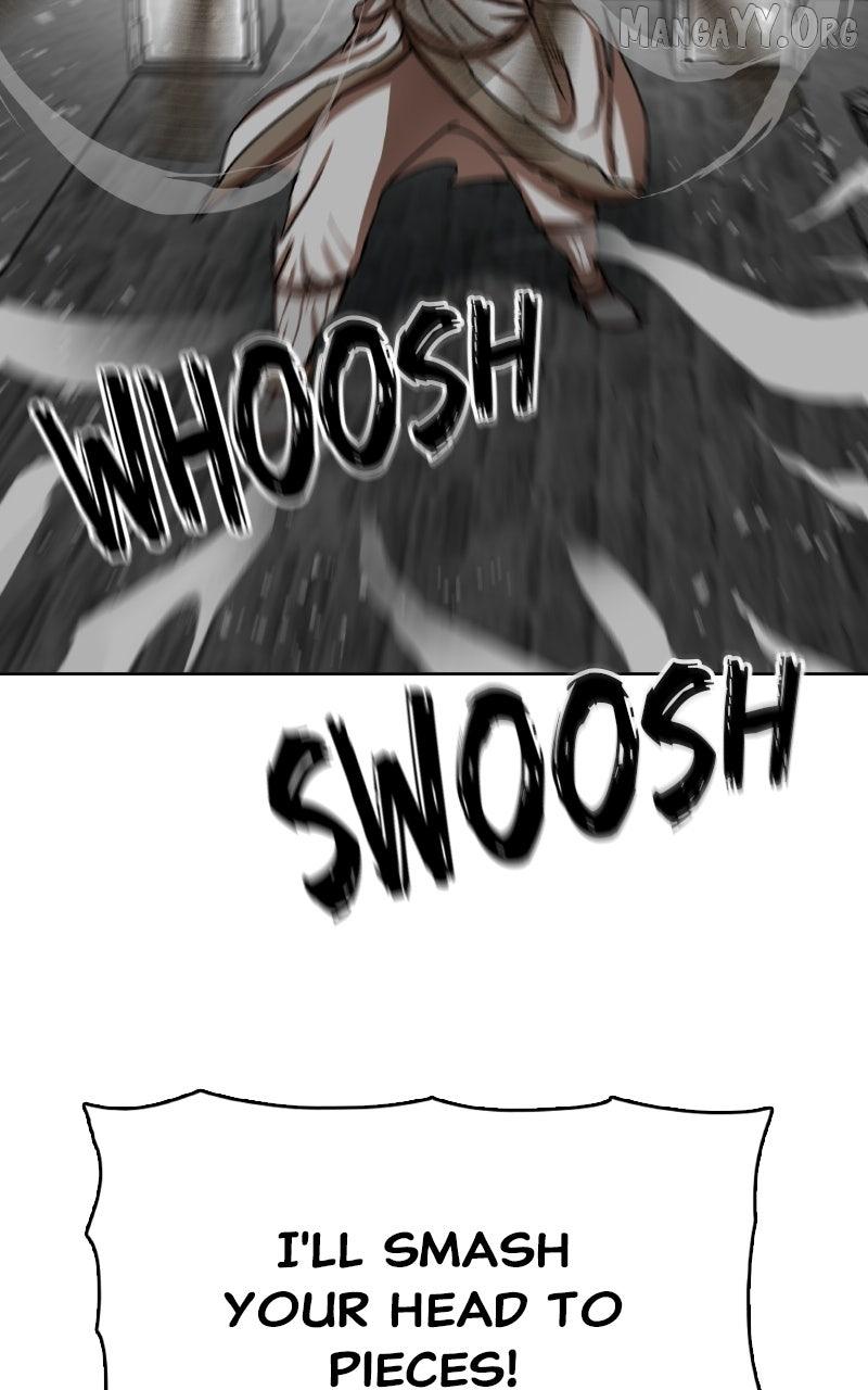 Like a Fiery Flame Chapter 31 page 9 - 
