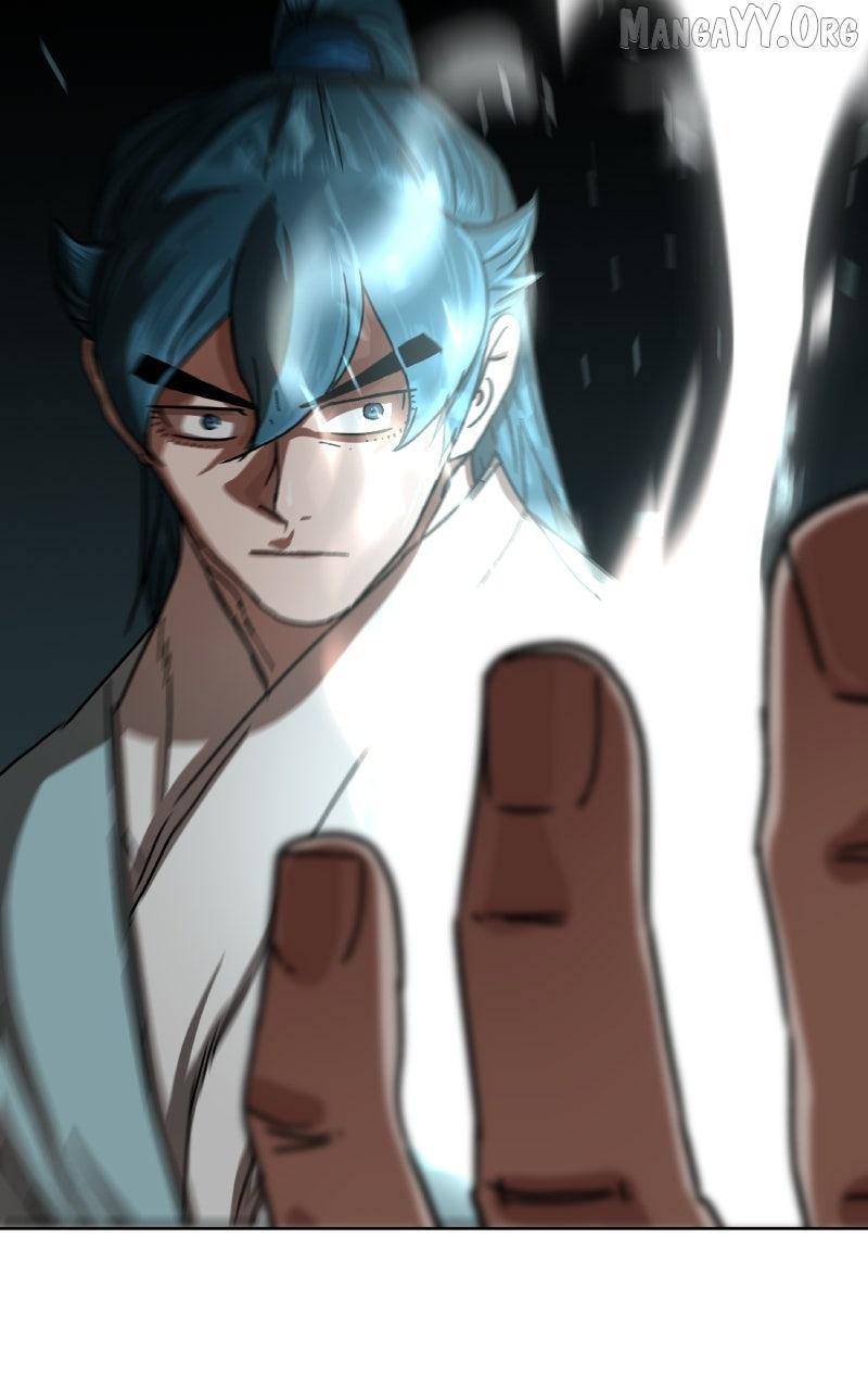Like a Fiery Flame Chapter 31 page 82 - 