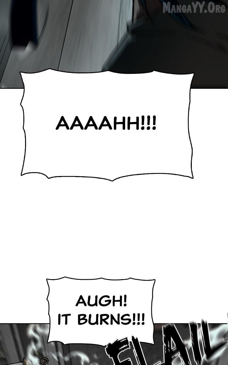 Like a Fiery Flame Chapter 31 page 87 - 