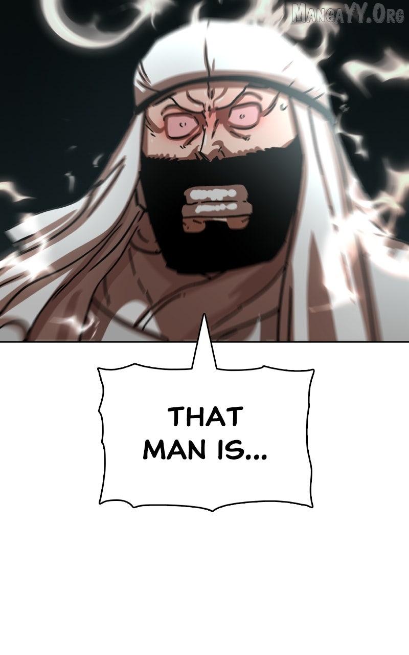 Like a Fiery Flame Chapter 31 page 89 - 