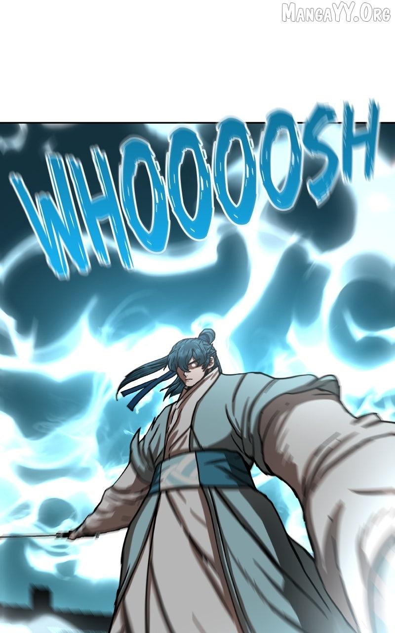 Like a Fiery Flame Chapter 31 page 90 - 