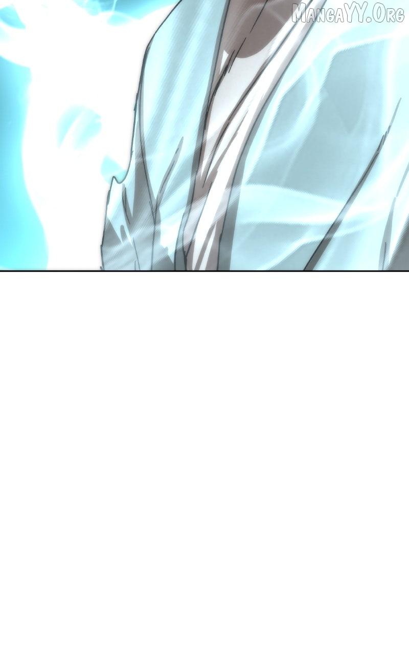 Like a Fiery Flame Chapter 31 page 94 - 
