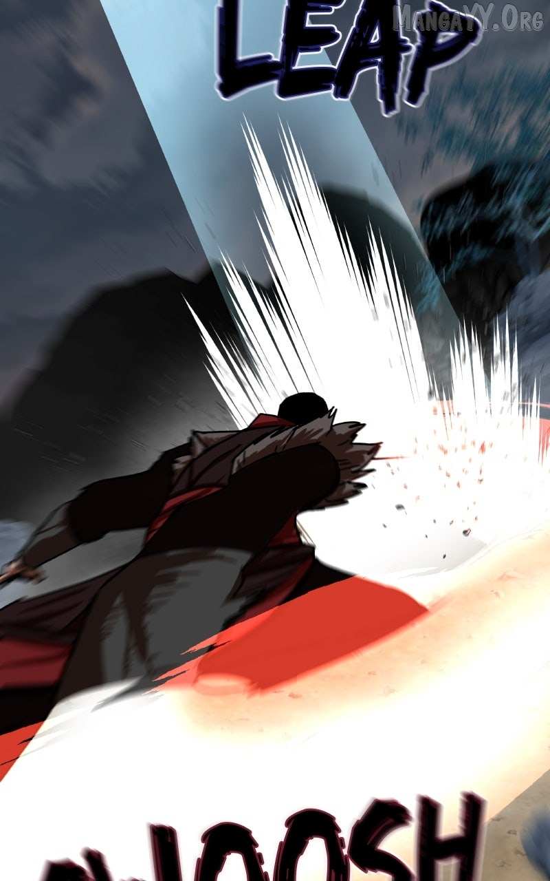 Like a Fiery Flame Chapter 32 page 109 - 