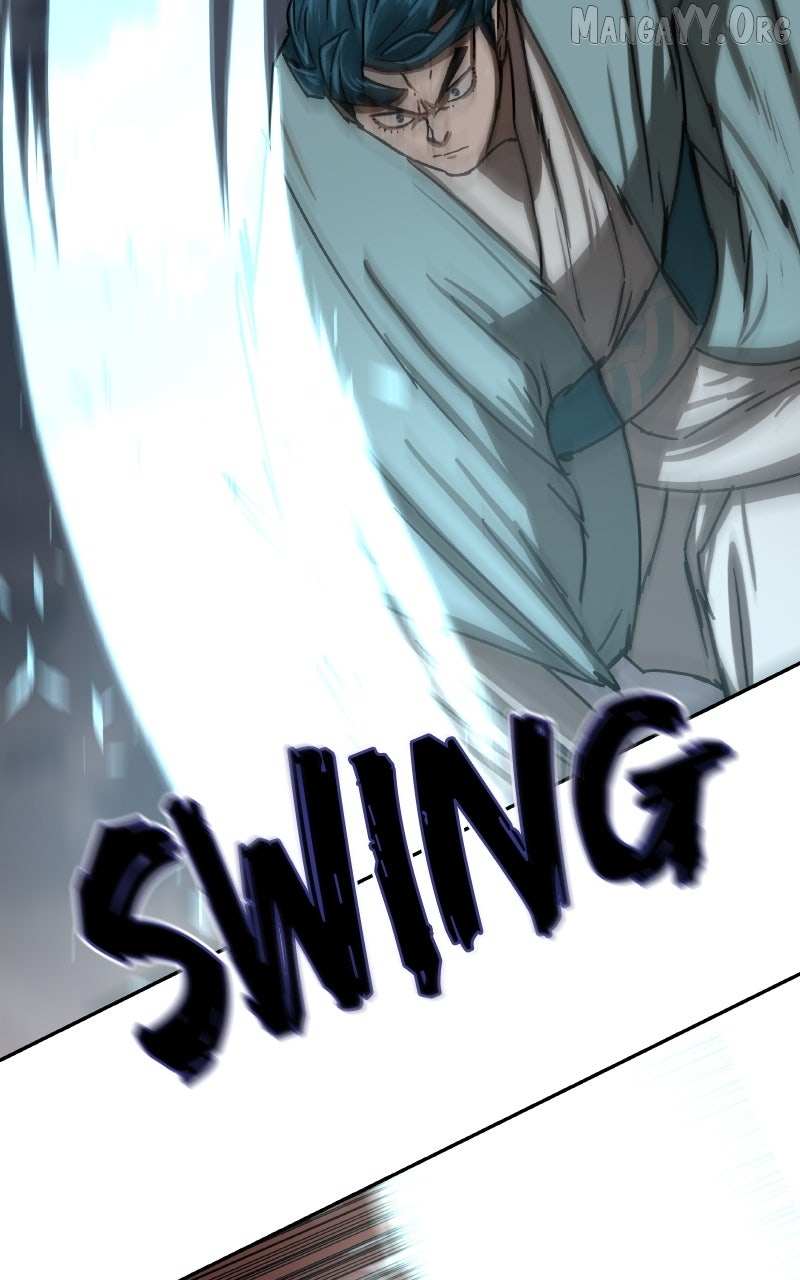 Like a Fiery Flame Chapter 32 page 112 - 
