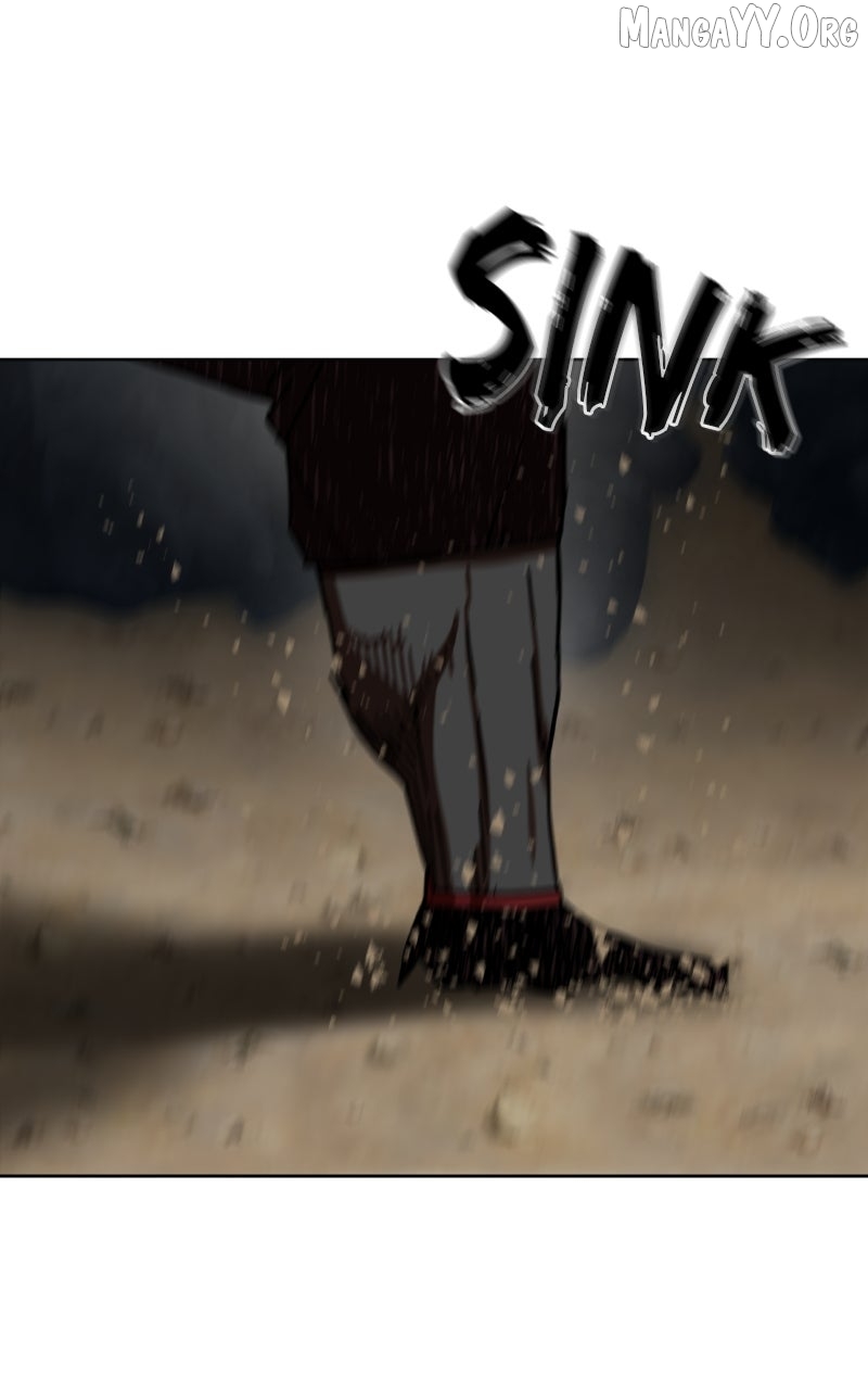 Like a Fiery Flame Chapter 32 page 115 - 