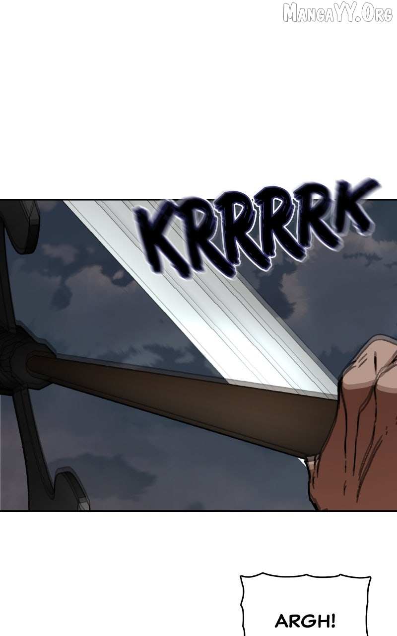 Like a Fiery Flame Chapter 32 page 116 - 