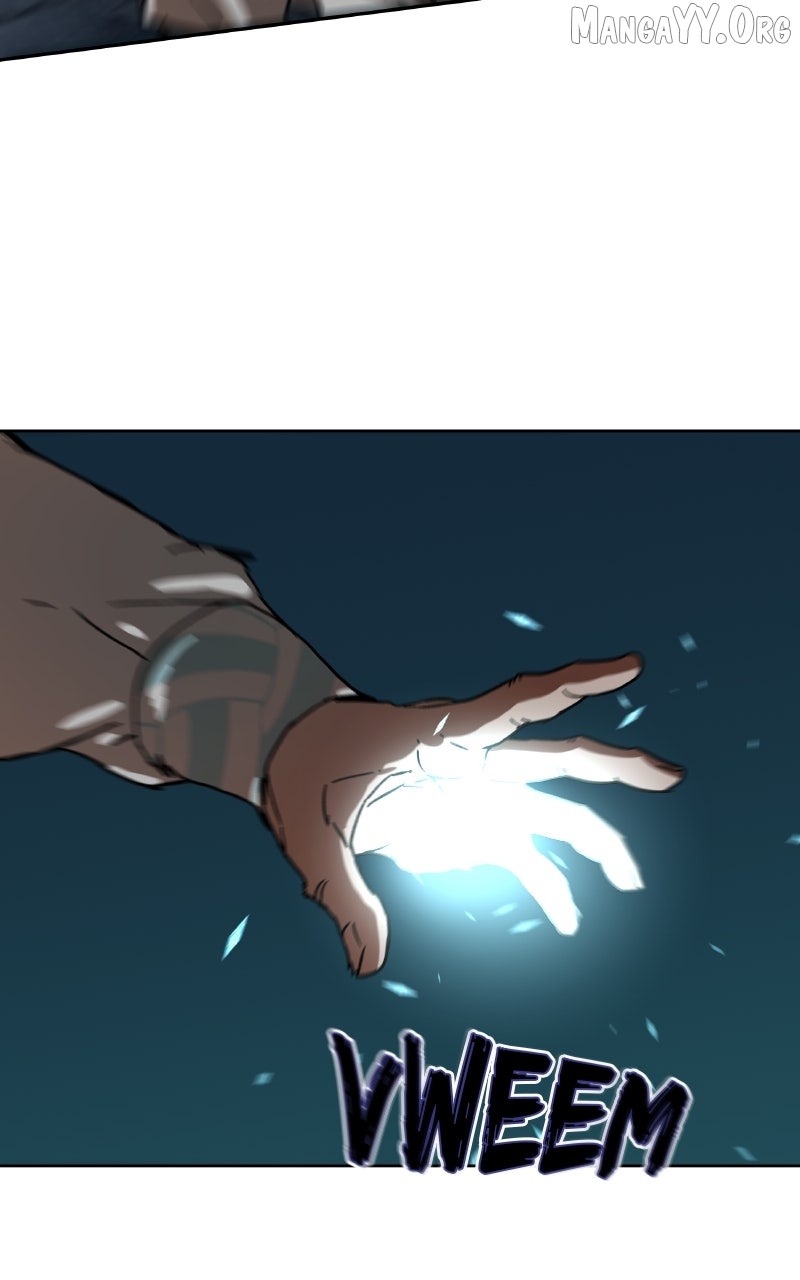 Like a Fiery Flame Chapter 32 page 122 - 