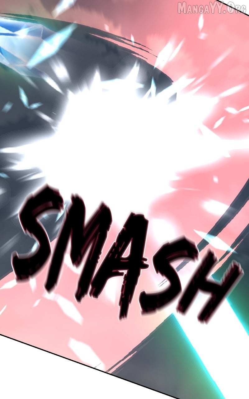 Like a Fiery Flame Chapter 32 page 127 - 