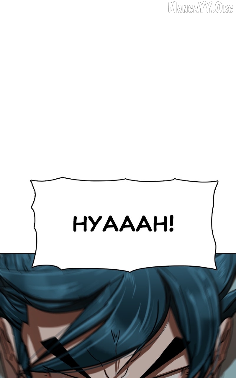 Like a Fiery Flame Chapter 32 page 137 - 
