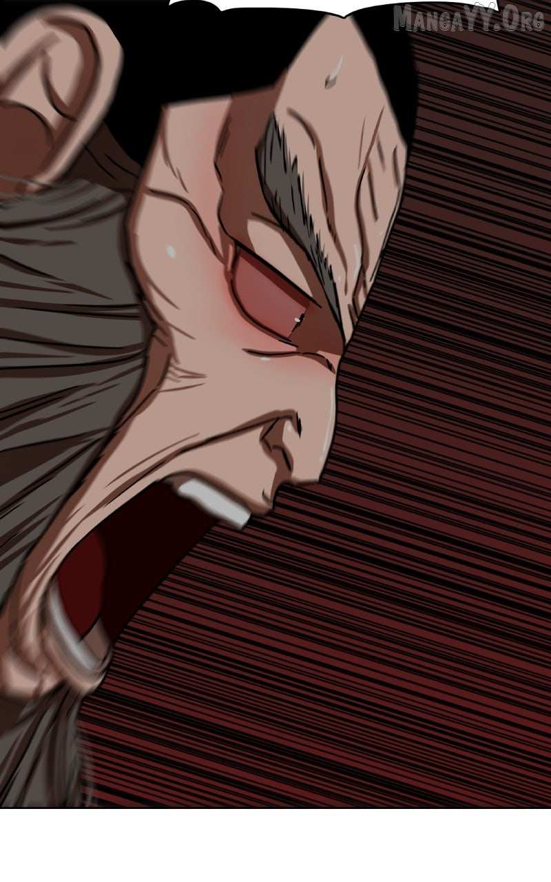 Like a Fiery Flame Chapter 32 page 139 - 