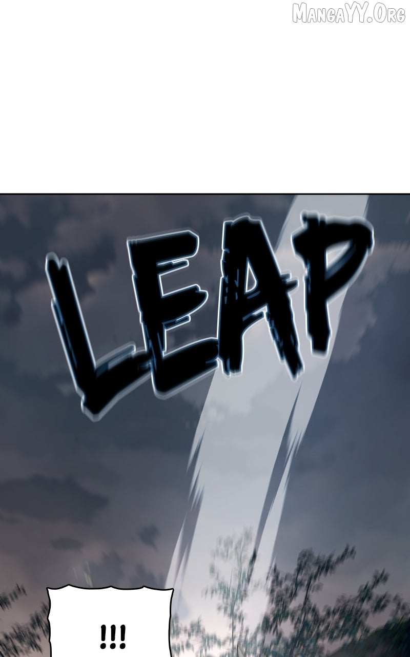 Like a Fiery Flame Chapter 32 page 20 - 