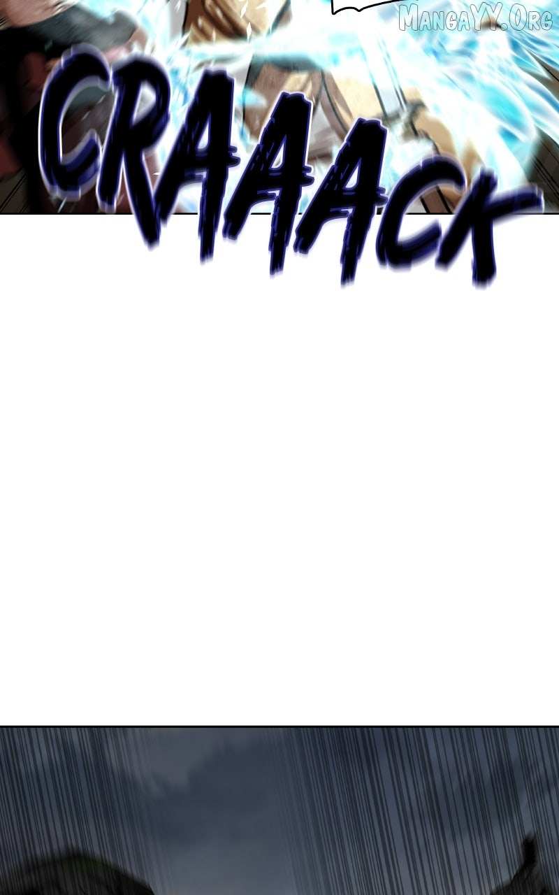 Like a Fiery Flame Chapter 32 page 24 - 