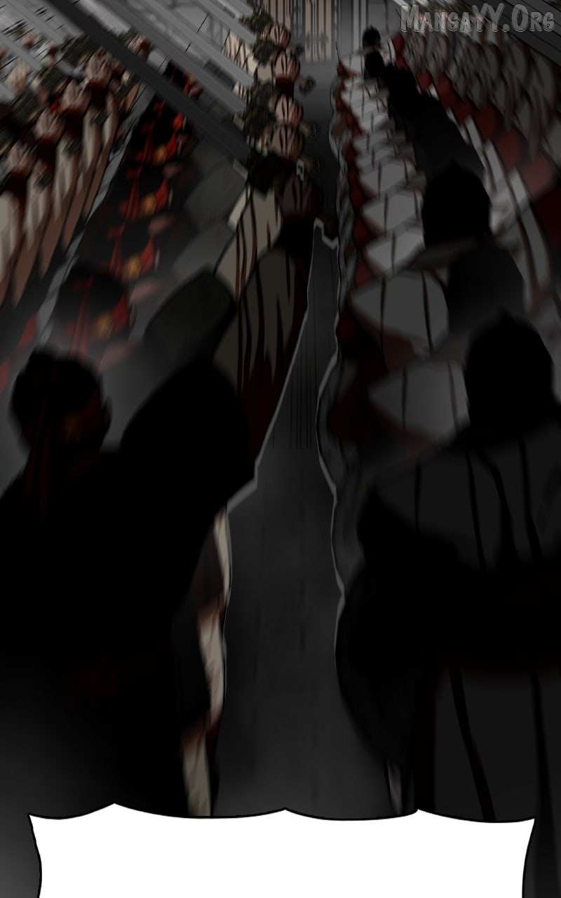 Like a Fiery Flame Chapter 32 page 46 - 