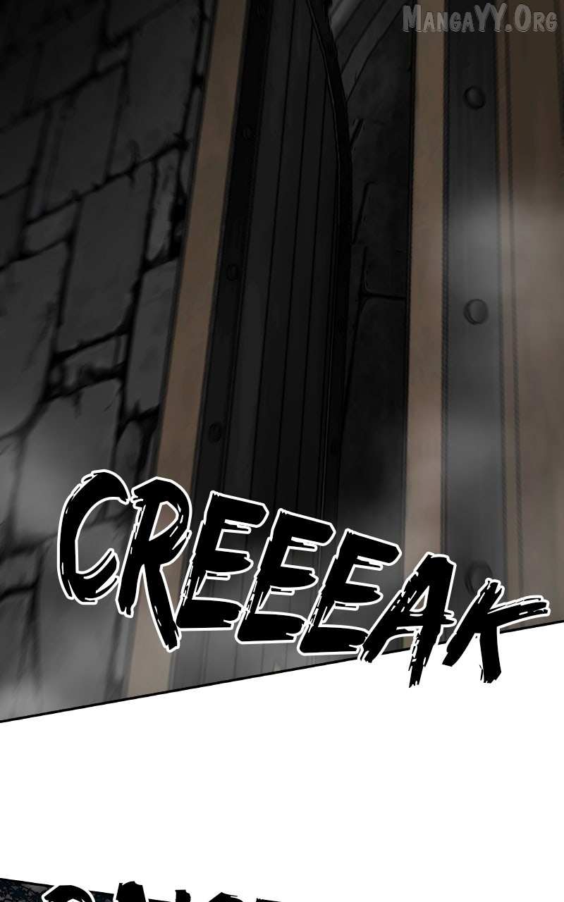 Like a Fiery Flame Chapter 32 page 48 - 