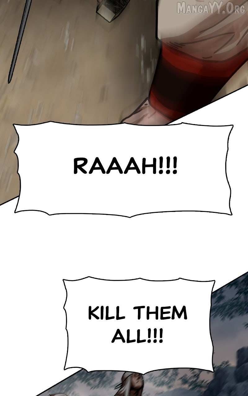 Like a Fiery Flame Chapter 32 page 52 - 