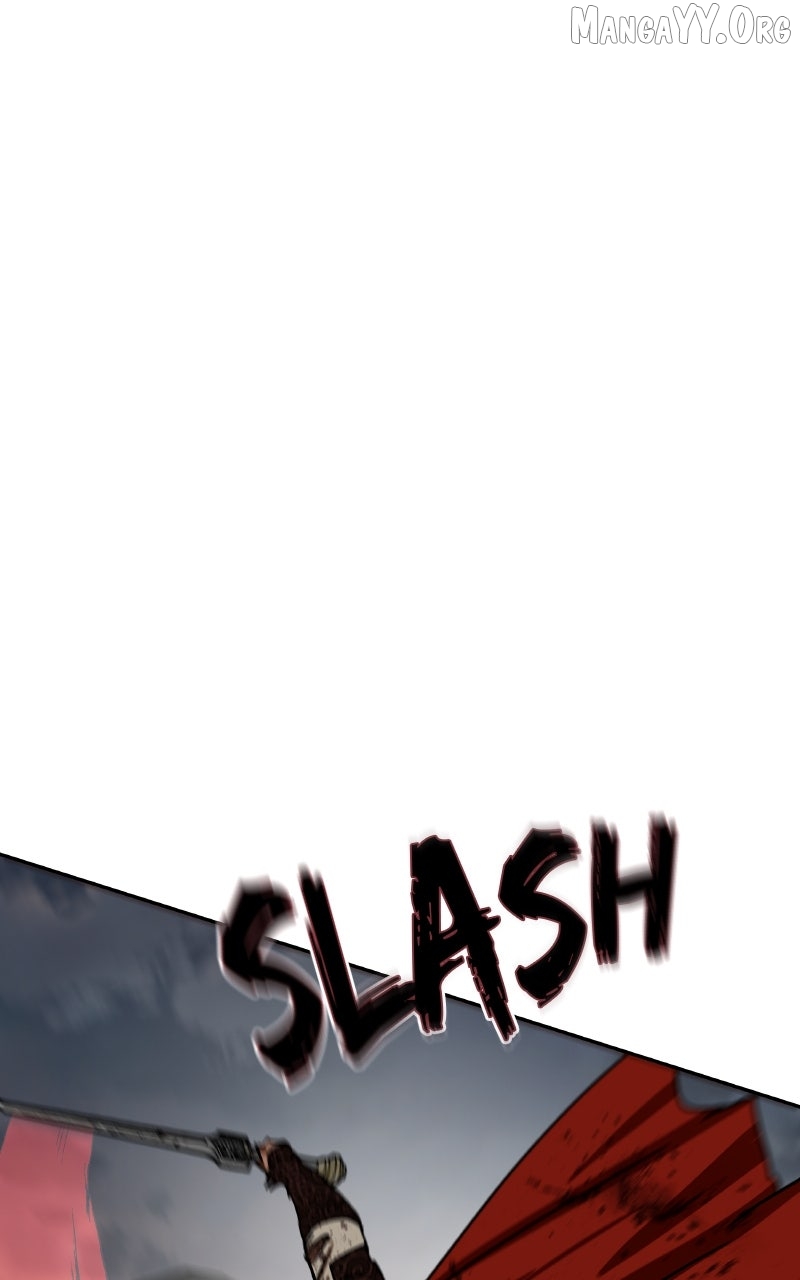Like a Fiery Flame Chapter 32 page 67 - 
