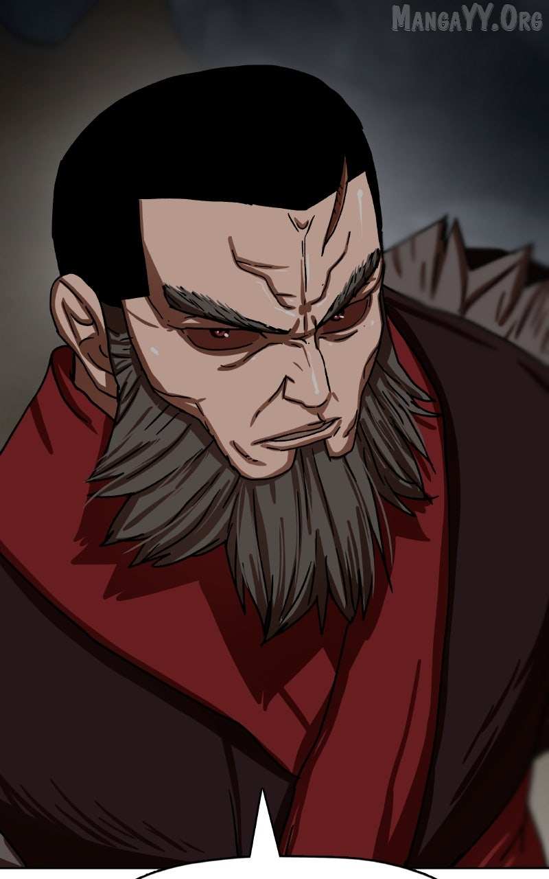 Like a Fiery Flame Chapter 32 page 78 - 