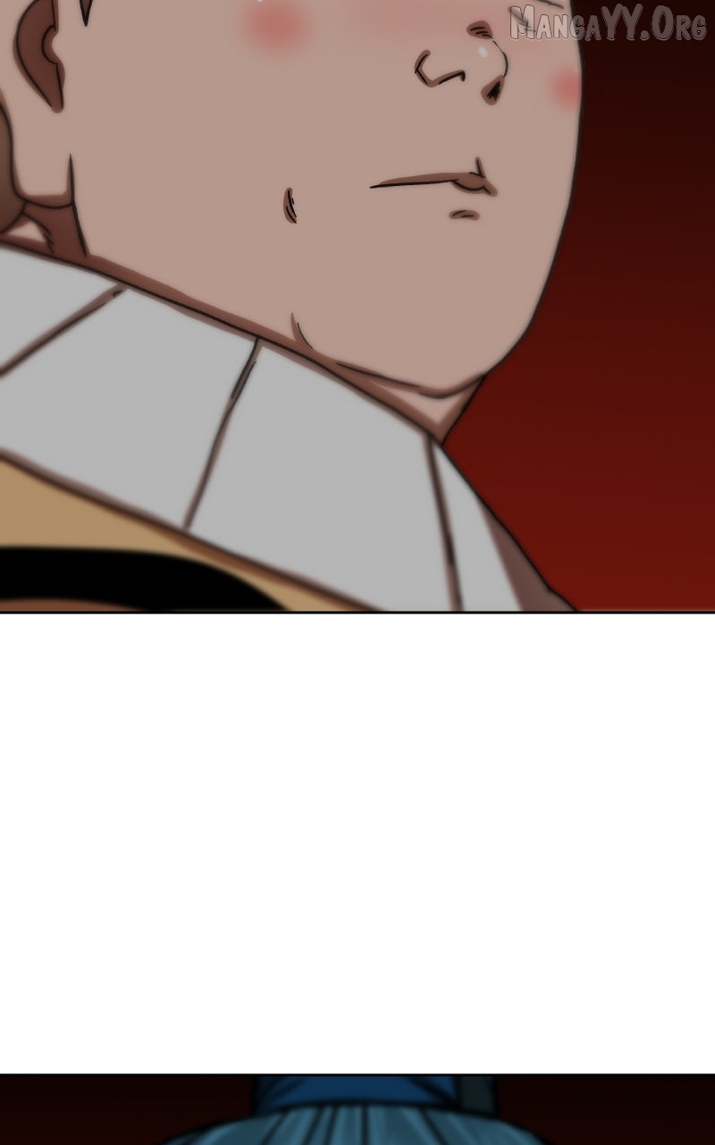 Like a Fiery Flame Chapter 32 page 9 - 